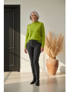 Micha Zöld Benna Felső