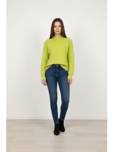 Micha Zöld Benna Felső