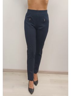Micha Sötétkék Lina Nadrág