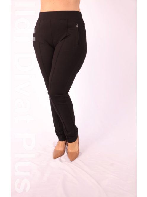 Micha Fekete Lina Nadrág