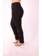 Micha Fekete Lina Nadrág