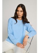Micha Égkék Nina Felső