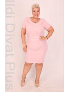 Mystic Day Molett Púder Holly Ruha