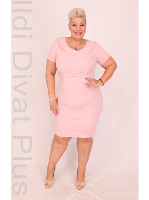 Mystic Day Molett Púder Holly Ruha