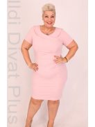 Mystic Day Molett Púder Holly Ruha