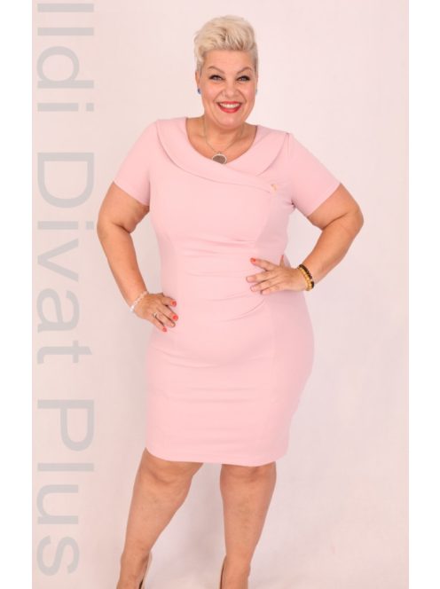 Mystic Day Molett Púder Holly Ruha