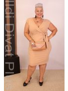 Mystic Day Molett Barna Betty Ruha