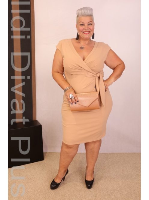 Mystic Day Molett Barna Betty Ruha