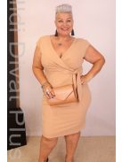 Mystic Day Molett Barna Betty Ruha