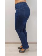 M Sara Push Up Farmer Nadrág-33