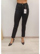 M Sara Fekete Skinny Nadág