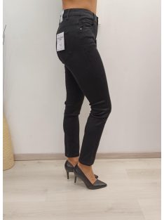 M Sara Fekete Skinny Nadág