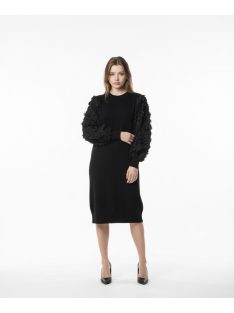 M Sara Fekete Flower Ruha