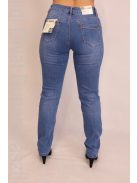 MSara Bő Szárú Farmer-31