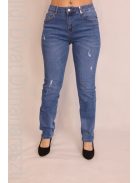 MSara Bő Szárú Farmer-33