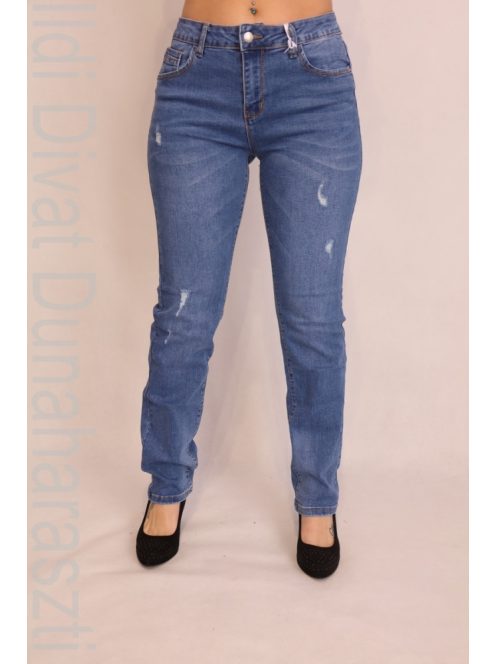 MSara Bő Szárú Farmer-33