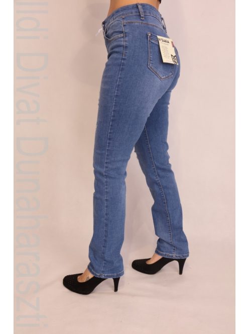 MSara Bő Szárú Farmer-33