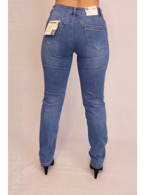 MSara Bő Szárú Farmer-33