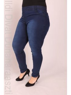 Megi Farmer Leggings