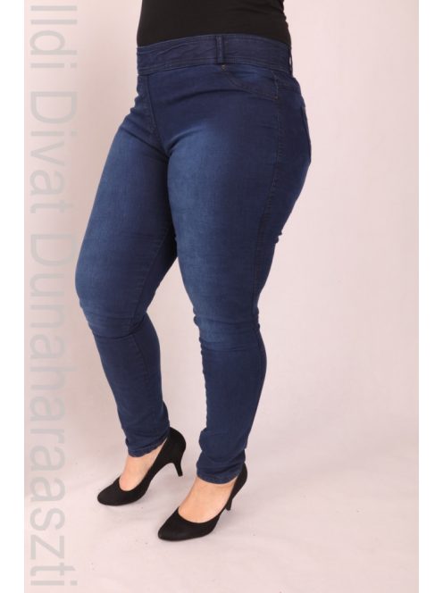 Megi Farmer Leggings