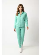 Navigazione Menta Zippes Joggigng Felső