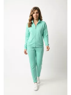 Navigazione Menta Zippes Joggigng Felső