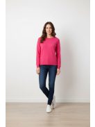 Navigazione Neon Killa Felső