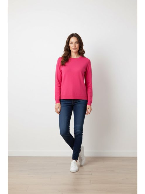 Navigazione Neon Killa Felső