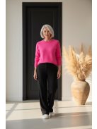 Navigazione Neon Killa Felső