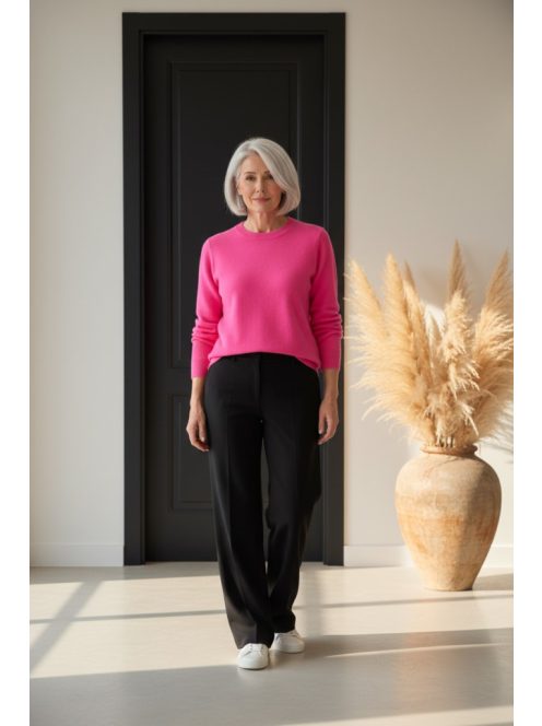 Navigazione Neon Killa Felső