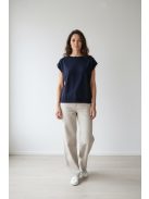 Navigazione Kék Saben Felső