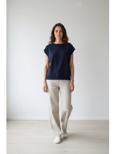 Navigazione Kék Saben Felső