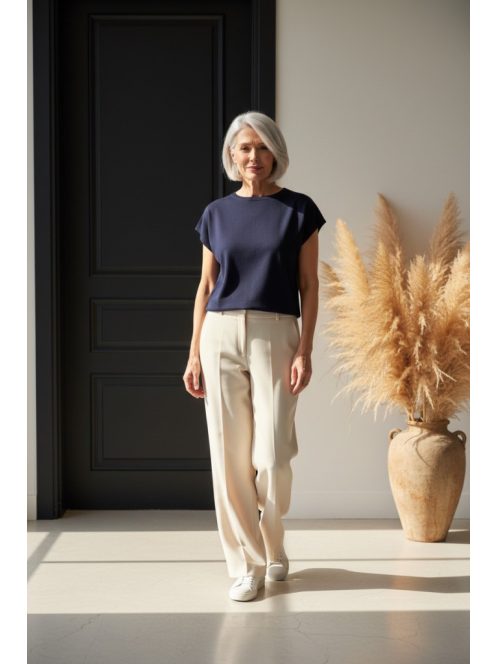 Navigazione Kék Saben Felső