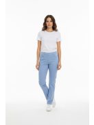 Navigazione Babakék Rebeka Bengalin Nadrág