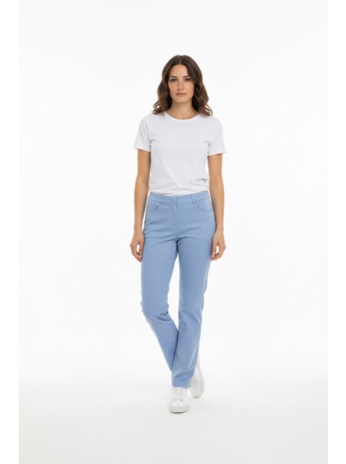 Navigazione Babakék Rebeka Bengalin Nadrág