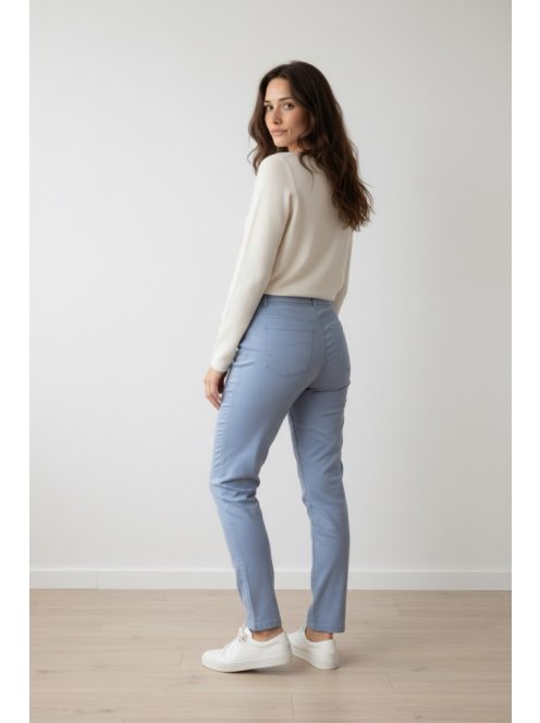 Navigazione Babakék Rebeka Bengalin Nadrág