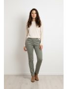 Navigazione Keki Rena Bengalin Nadrág