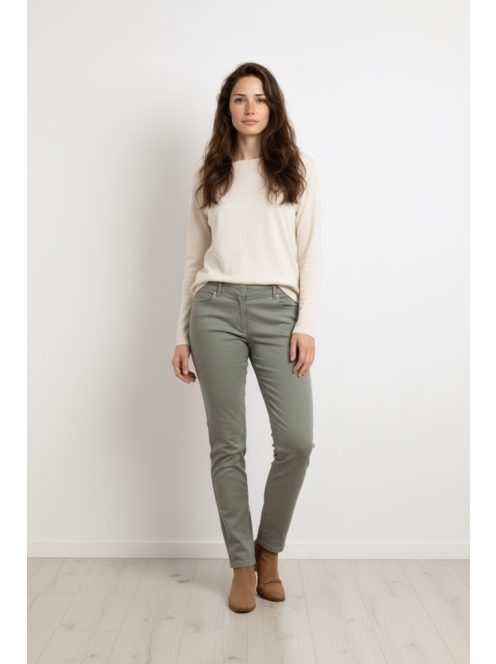 Navigazione Keki Rena Bengalin Nadrág