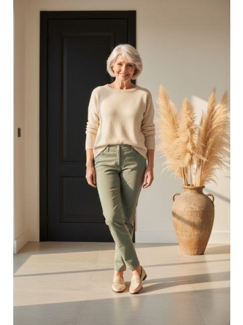 Navigazione Keki Rena Bengalin Nadrág