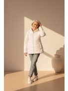 Navigazione Fehér Weine Kabát