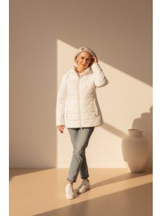 Navigazione Fehér Weine Kabát