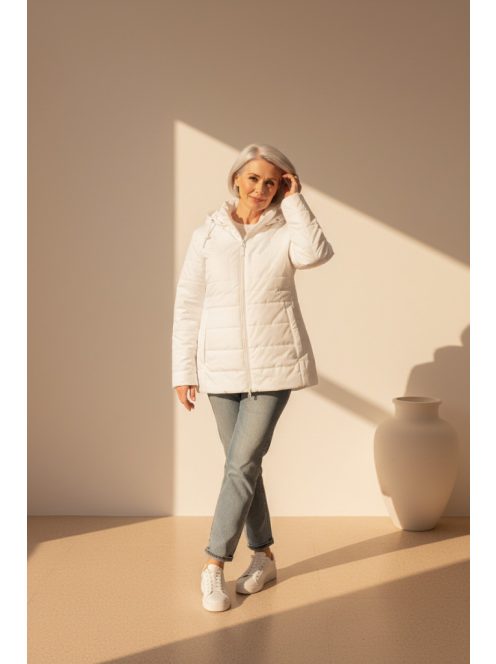 Navigazione Fehér Weine Kabát