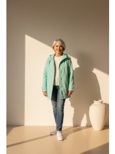 Navigazione Menta Remina Kabát