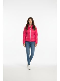 Navigazione Neon Lina Kabát