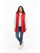 Navigazione Piros Della Mellény