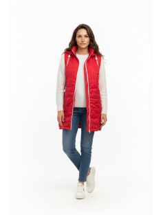 Navigazione Piros Della Mellény