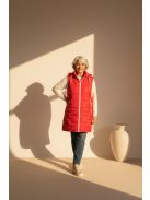 Navigazione Piros Della Mellény