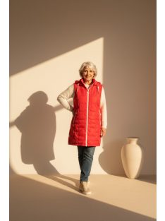 Navigazione Piros Della Mellény