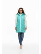 Navigazione Menta Della Mellény