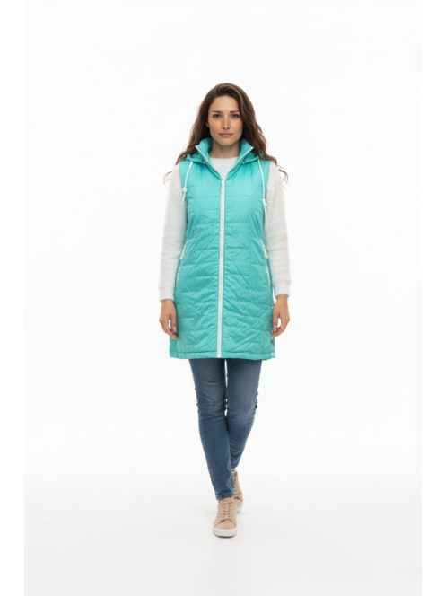 Navigazione Menta Della Mellény